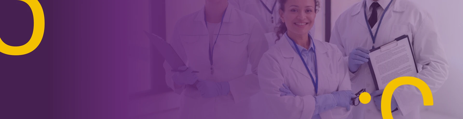 banner-convenios-medicos