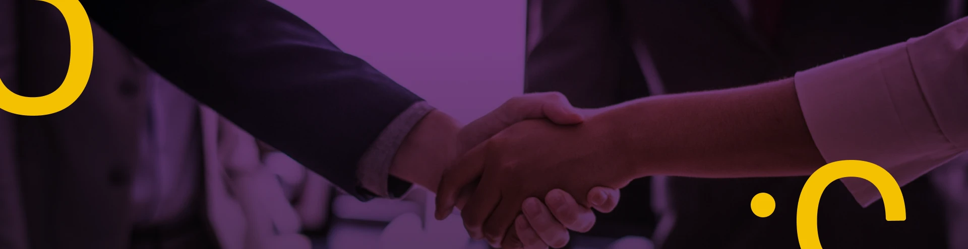 banner-convenios
