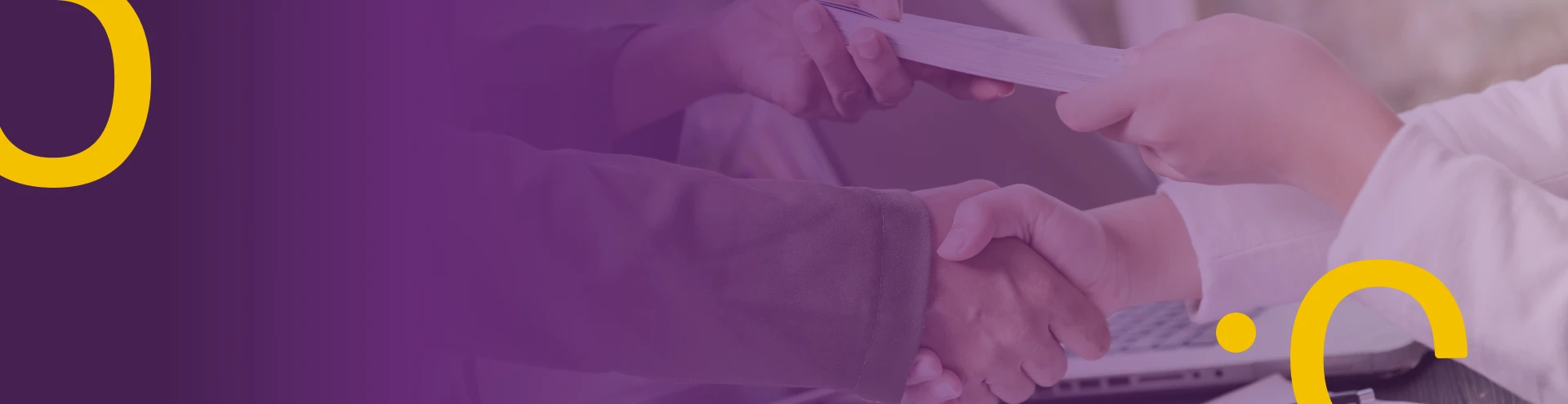 banner-simulador