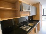 Apartamento En Chapinero – Opcion para Rentas Cortas