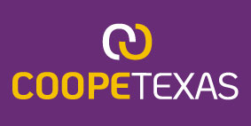 Coopetexas logo