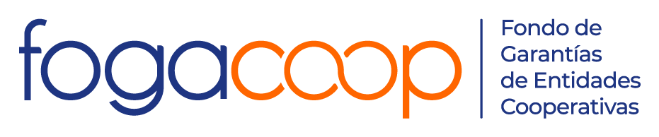 Logos-Fogacoop-horizontal