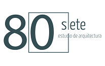 80 Siete Estudio de Aquitectura