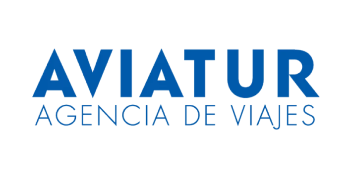 Aviatur
