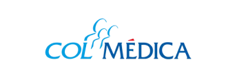 Colmédica