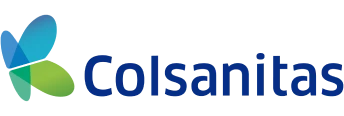 Colsanitas