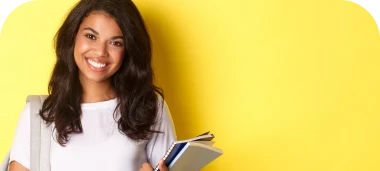 Crédito Educativo para Especialización, Maestrías o doctorados