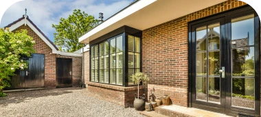 Crédito de Adquisición de Vivienda