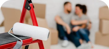 Crédito de Remodelación de Vivienda