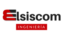 El Siscom Ingeniería 