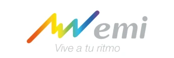 Emi