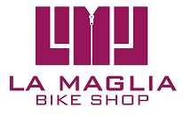 La Maglia Bike Shop