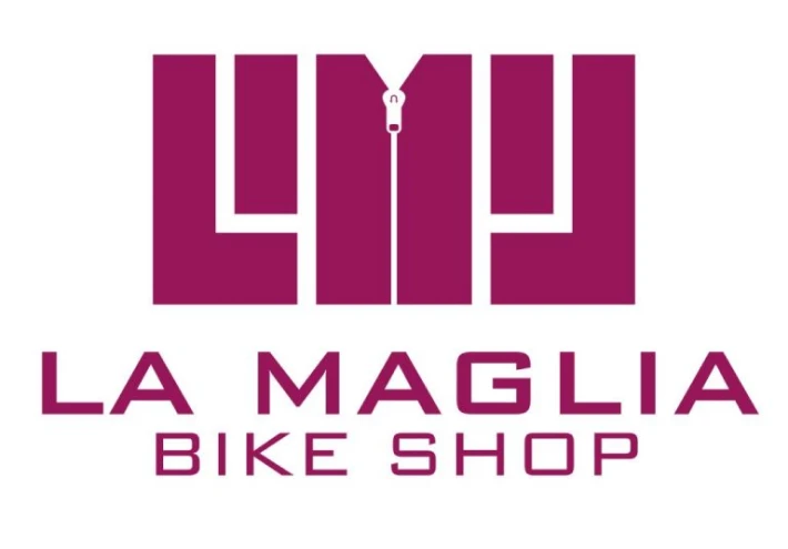 La Maglia Bike Shop