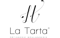 La Tarta Pastelería