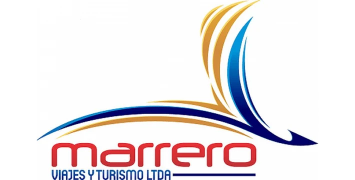 Marrero Viajes y turismo LTDA