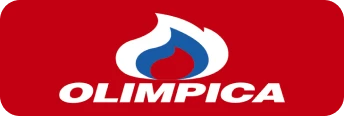 Olímpica