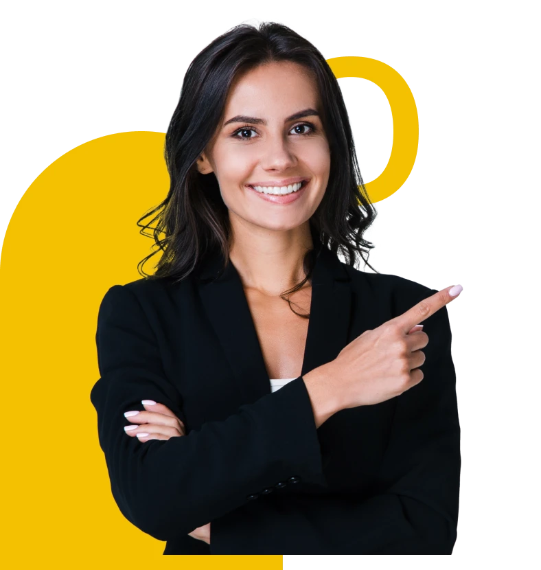 Póliza Exequial