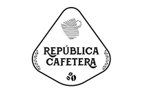 República Cafetera SAS