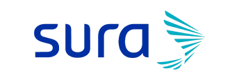 Sura
