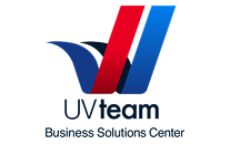 UV team