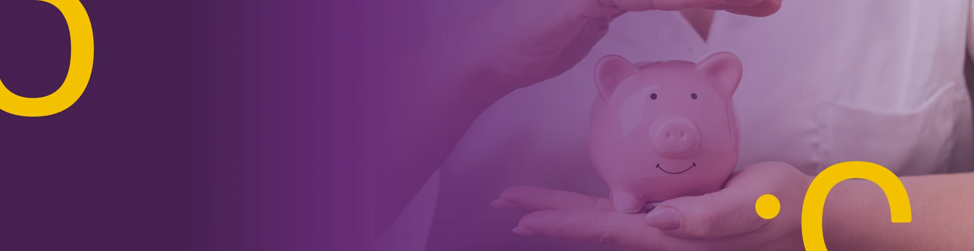 banner-ahorro
