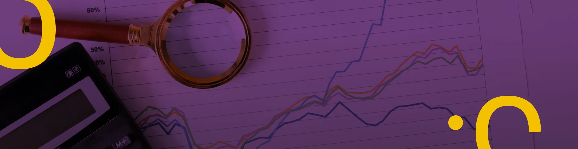banner-balance