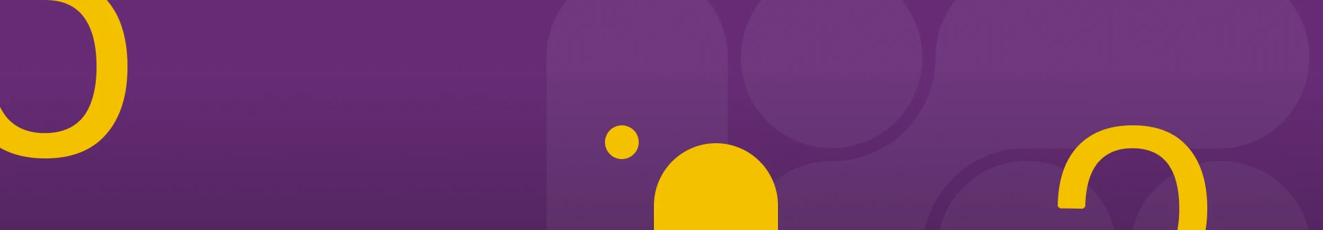 banner-forms