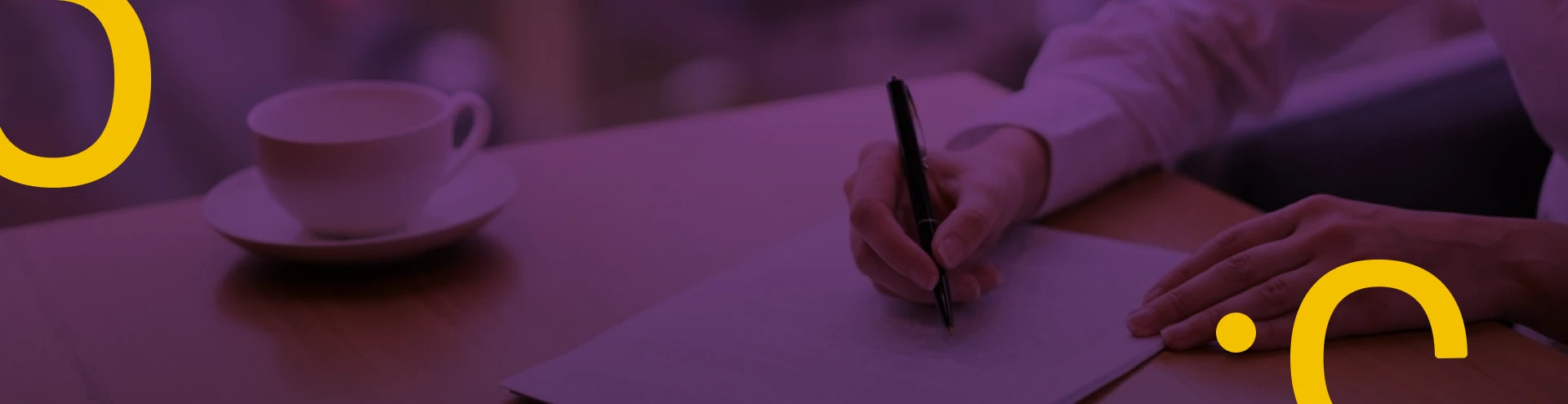 banner-pqr