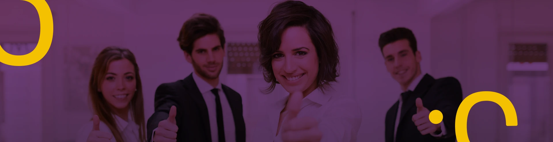 banner-trabaja