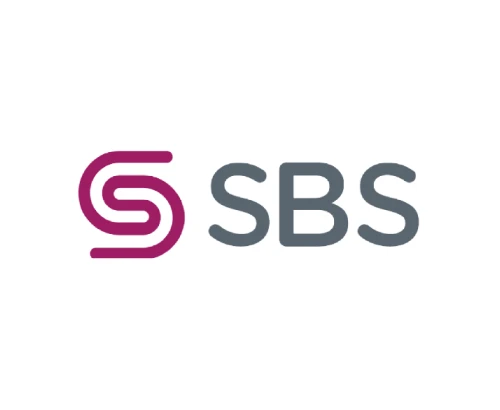 sbs