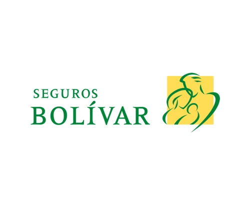 seguros bolivar